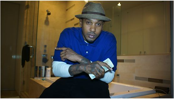 Montana Montana Montana