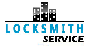 Company Logo For Locksmith La Canada Flintridge'