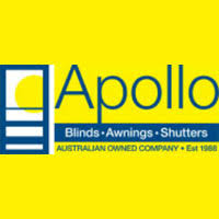 Company Logo For Blinds Sydney'