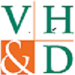 Company Logo For Vanden Heuvel &amp; Dineen, S.C'