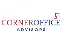 Corner Office Advisors Private Limited Logo