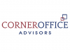 Company Logo For Corner Office Advisors Private Limited'