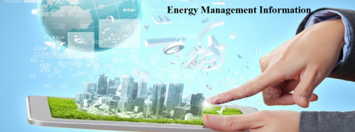 Energy Management Information Market'