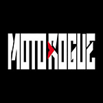 Company Logo For Motorogue'