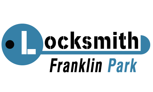 Company Logo For Locksmith Franklin Park'