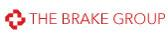 Company Logo For The Brake Group'