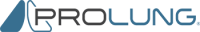 ProLung Inc Logo