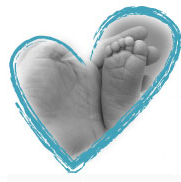 Go Fertility Logo
