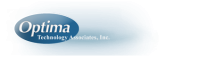 Optima Technology Associates PCB Assembly, Inc. Logo