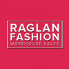 Raglan Warehouse Sales