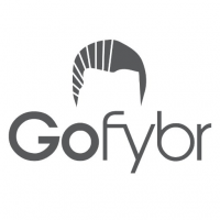 GoFybr Logo