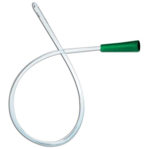 Intermittent Catheters Market - Competitive Developments, Le'