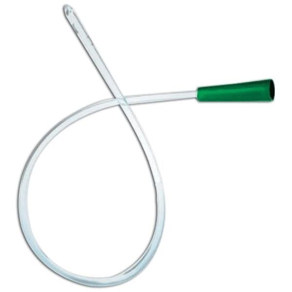 Intermittent Catheters Market - Competitive Developments, Le