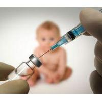 Pre-Clinicals Stage Cardiovascular Pipeline Products Market