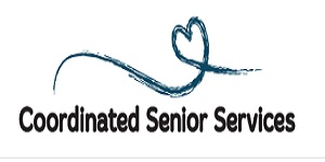 Coordinated Senior Services'