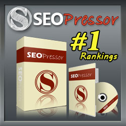 SEOPressor'