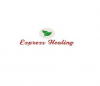Company Logo For Express Healing PTY LTD'