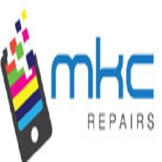 MKC Repairs Collins Logo