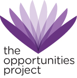 The Opportunities Project'