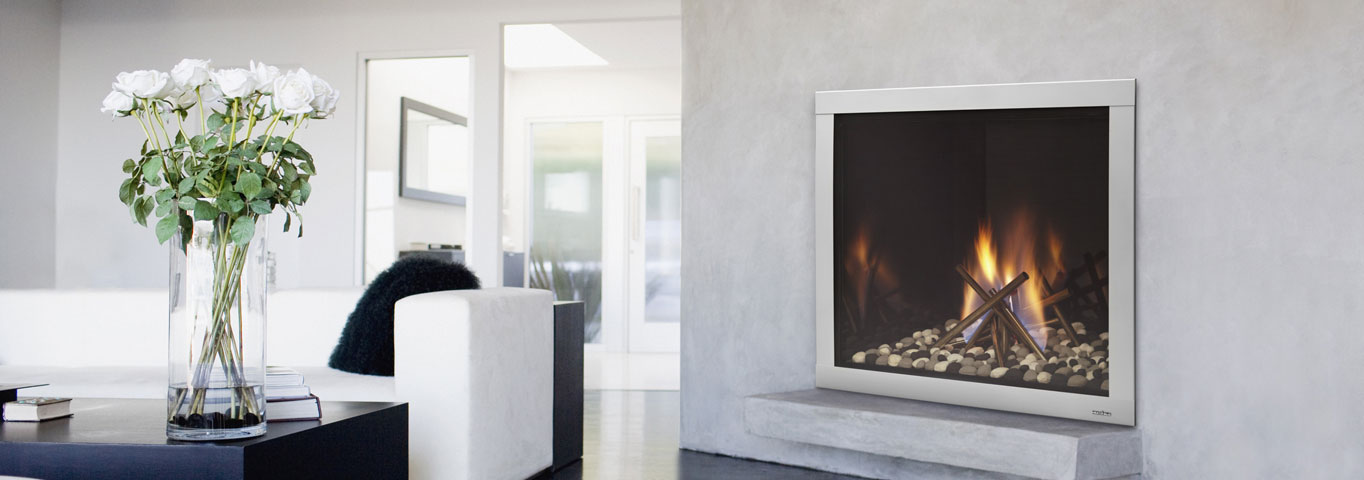 Colorado Springs Fireplace Stores