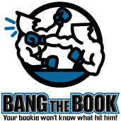 Bang The Book