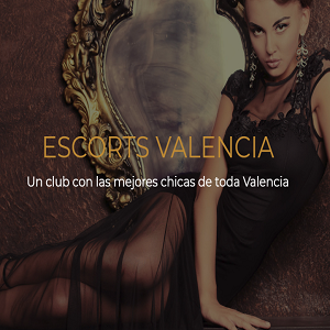 Company Logo For Escorts Valencia &amp;middot; Chicas Norma'