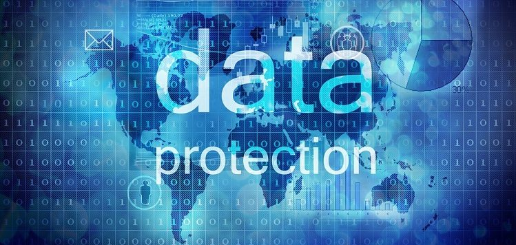New Research on Data Protection Software Market &ndash;'