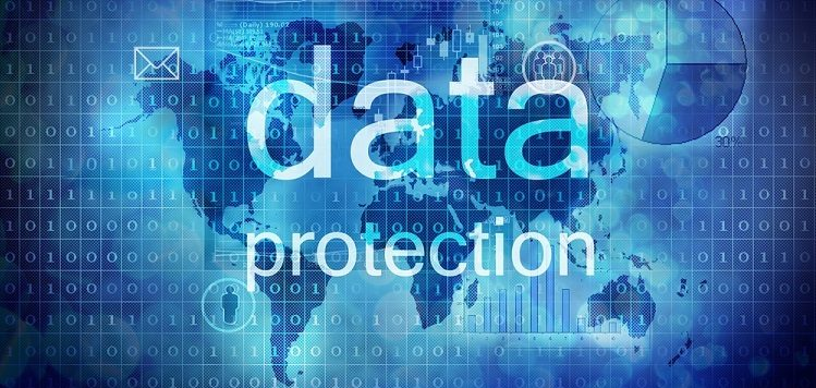 New Research on Data Protection Software Market –