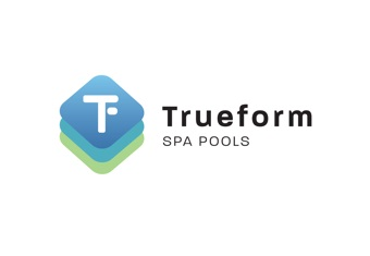 Trueform Spa Pools'