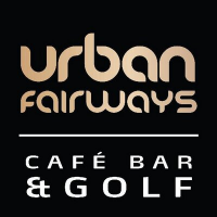 Urban Fairways Logo