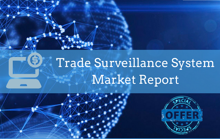 Trade Management Market