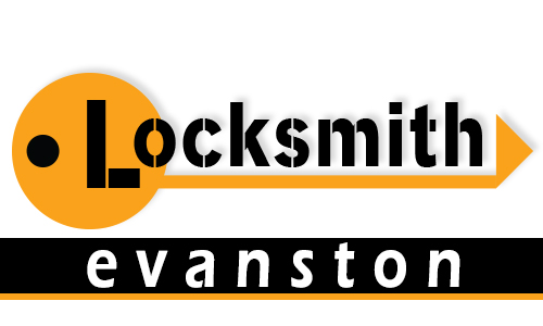 Company Logo For Locksmith Evanston'