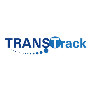 Trans Track - Transport Management System'