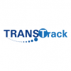 Trans Track - Transport Management System'