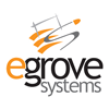 Company Logo For eGrove Systems Corporation'