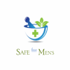 Company Logo For Safeformens.com'
