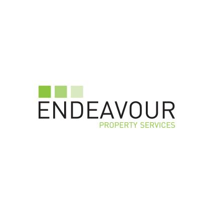 Endeavour Property Services'