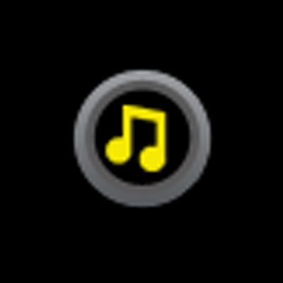 Company Logo For CELLBEAT - Free Ringtones for iPhone and An'