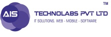 Company Logo For AIS Technolabs'