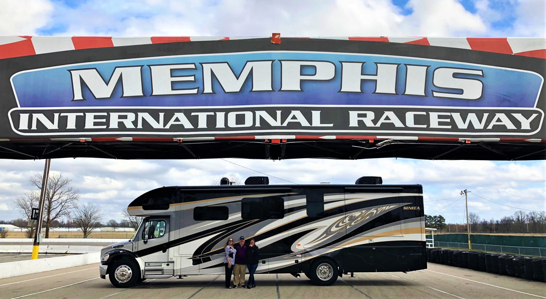 Southaven RV & Marine