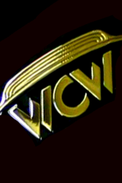 Company Logo For World Championship Syndication'