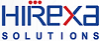 Company Logo For Hirexa'
