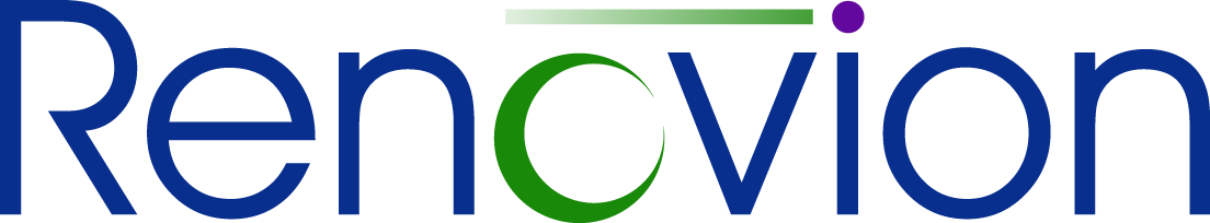 Renovion, Inc. Logo
