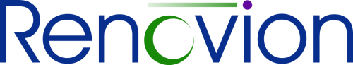 Company Logo For Renovion, Inc.'