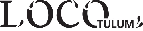 Loco Tulum