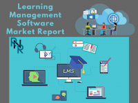 As Per New Research: Learning Management Software in Interna