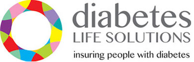 Company Logo For Diabetes Life Solutions'