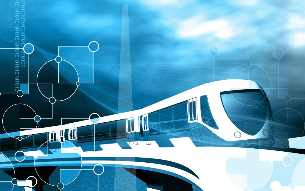 Transportation Predictive Analytics And Simulation Market'