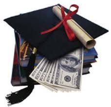 high school senior scholarships'