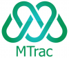 Company Logo For MoneyTrac Techonology, Inc.'